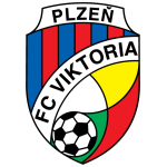 Viktoria Plzen